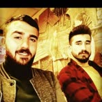Alim