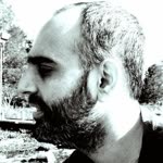 Nihat
