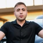 Deniz