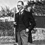 Asrın