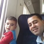 Ramazan