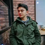 Semih