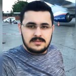 Yasin