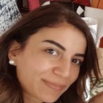 Gül
