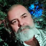 Ugur