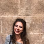 Esma
