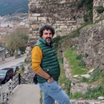 Profil fotoğrafı