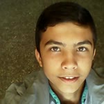 Durmuş