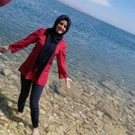 Melek