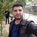 Cem