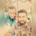 Murat