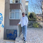 Aydoğan