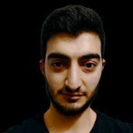 Ömer