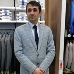 İlyas