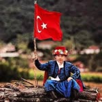 Sevcan