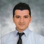 Erhan