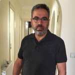 Sedat