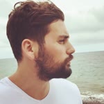 Gökhan