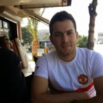 Ugur