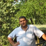 Yilmaz