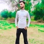 Sunil
