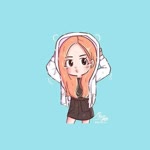 Rana