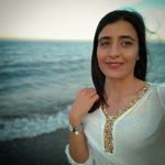 Leyla