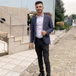 Muhammed