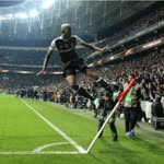 Tayfun