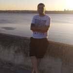 Ufuk