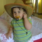 Elif
