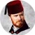 Ebubekir