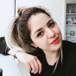 Deniz