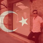 Abbas