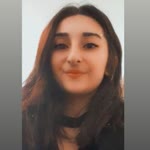 Esma