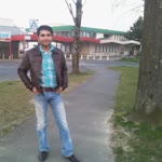 Hasan