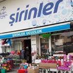 Sulhiye