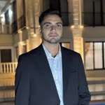 Murad