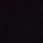 Halil