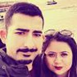 Murat