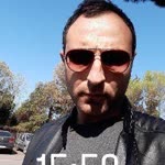 Hasan