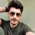 Enes