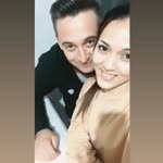 Kadirfadime