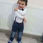 Bülent