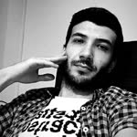 Koray