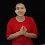 Ozlem