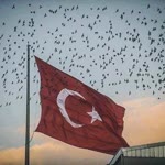 Furkan