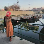 Profil fotoğrafı