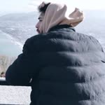 Ömer