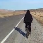 Fatma